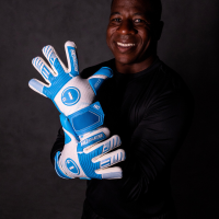 ARES 2.0 AQUA UGT+ II